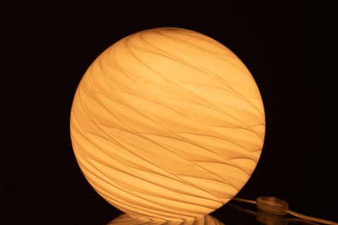 moderne-wit-met-beige-tafellamp-jolipa-dany-2