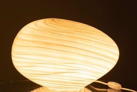 moderne-wit-met-beige-tafellamp-jolipa-dany-2