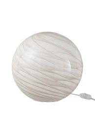 moderne-wit-met-beige-tafellamp-jolipa-dany