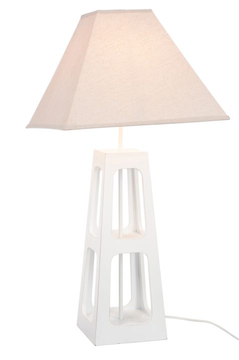 moderne-wit-met-beige-tafellamp-jolipa-simon-1