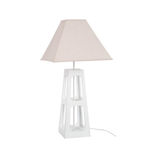 moderne-wit-met-beige-tafellamp-jolipa-simon