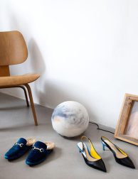 moderne-wit-met-blauwe-vloerlamp-byon-mars-1