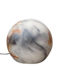 moderne-wit-met-blauwe-vloerlamp-byon-mars