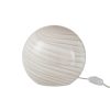 moderne-wit-met-bruine-tafellamp-jolipa-dany