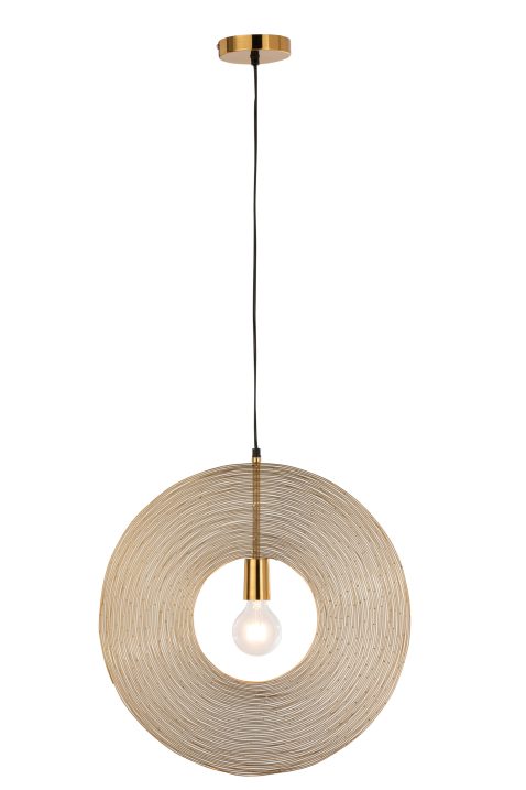 moderne-wit-met-gouden-hanglamp-jolipa-gigi-1
