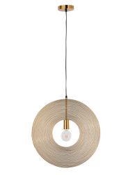 moderne-wit-met-gouden-hanglamp-jolipa-gigi