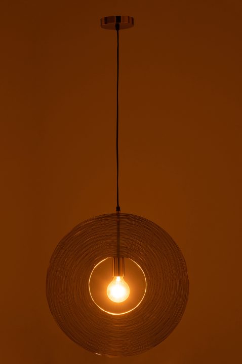 moderne-wit-met-gouden-hanglamp-jolipa-gigi-2