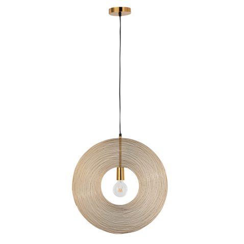 moderne-wit-met-gouden-hanglamp-jolipa-gigi
