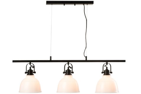 moderne-wit-met-zwarte-hanglamp-jolipa-magali-1
