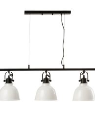 moderne-wit-met-zwarte-hanglamp-jolipa-magali