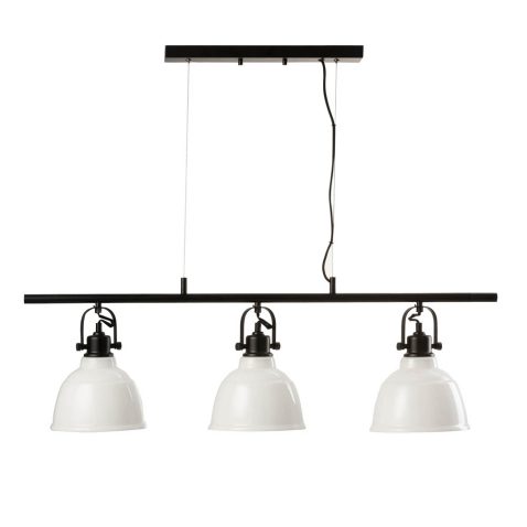 moderne-wit-met-zwarte-hanglamp-jolipa-magali