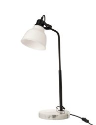 moderne-wit-met-zwarte-tafellamp-jolipa-magali