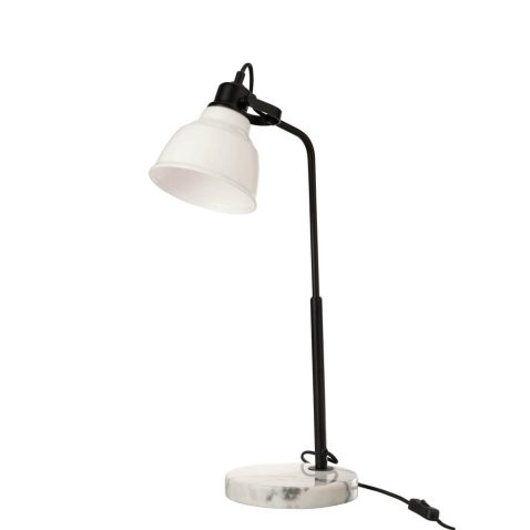 moderne-wit-met-zwarte-tafellamp-jolipa-magali