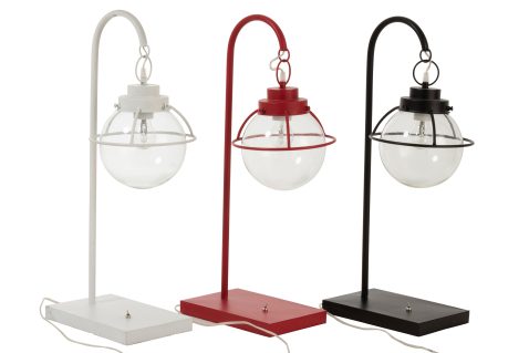 moderne-wit-met-zwarte-tafellamp-jolipa-vinny-3