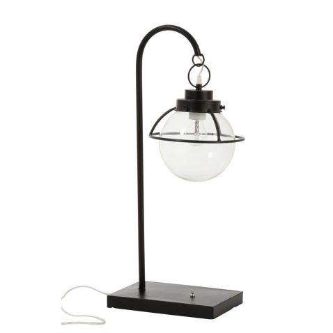 moderne-wit-met-zwarte-tafellamp-jolipa-vinny