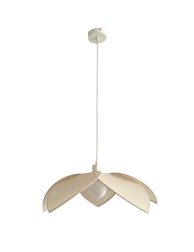 moderne-witte-bloemvormige-hanglamp-opjet-plain