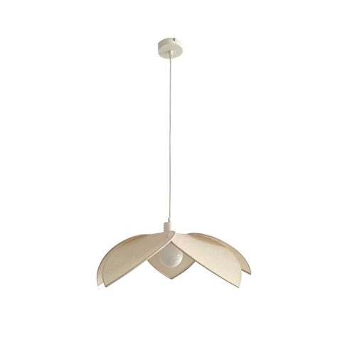 moderne-witte-bloemvormige-hanglamp-opjet-plain