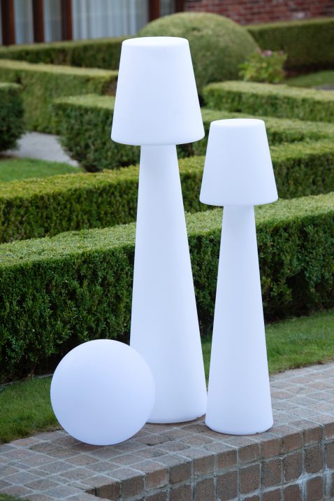 moderne-witte-bol-tafellamp-jolipa-abbey-1