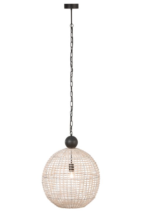 moderne-witte-hanglamp-bolvormig-jolipa-jett-1