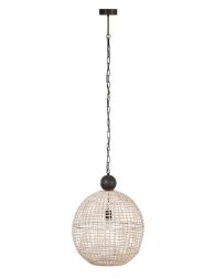 moderne-witte-hanglamp-bolvormig-jolipa-jett
