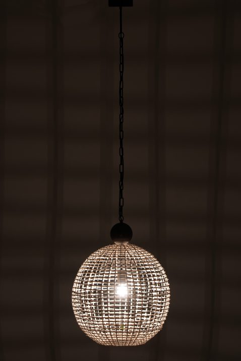 moderne-witte-hanglamp-bolvormig-jolipa-jett-2