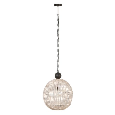 moderne-witte-hanglamp-bolvormig-jolipa-jett
