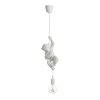 moderne-witte-hanglamp-met-aap-jolipa-mickey