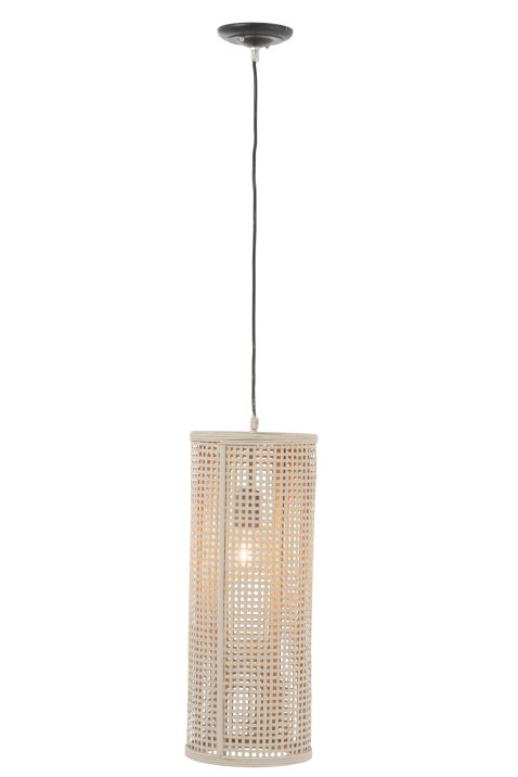 moderne-witte-houten-hanglamp-jolipa-grid-1