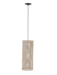 moderne-witte-houten-hanglamp-jolipa-grid