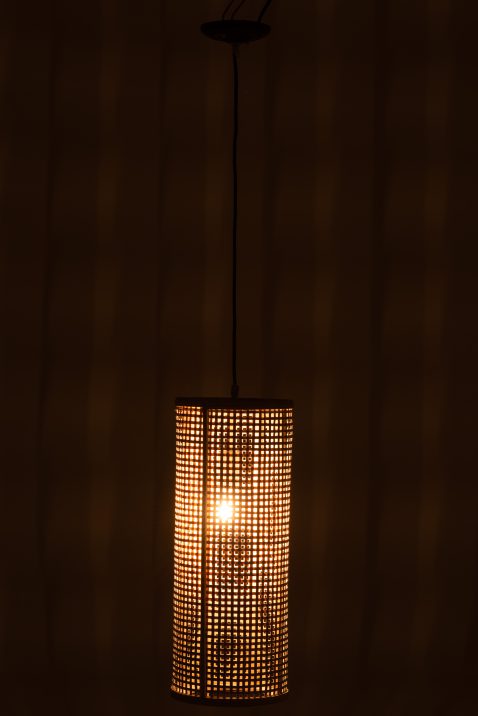 moderne-witte-houten-hanglamp-jolipa-grid-2