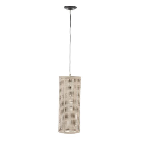 moderne-witte-houten-hanglamp-jolipa-grid