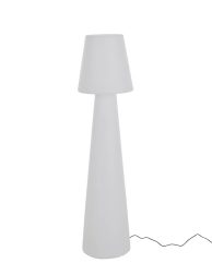 moderne-witte-kegelvormige-tafellamp-jolipa-chloe