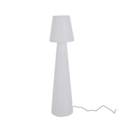 moderne-witte-kegelvormige-tafellamp-jolipa-chloe
