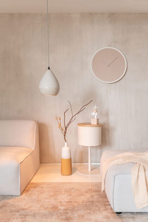 moderne-witte-natuurstenen-hanglamp-jolipa-pear-poly-1