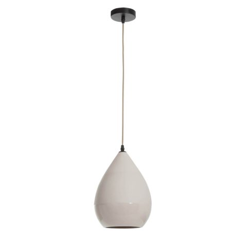 moderne-witte-natuurstenen-hanglamp-jolipa-pear-poly