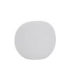 moderne-witte-ronde-tafellamp-jolipa-sonny