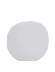 moderne-witte-ronde-tafellamp-jolipa-sonny