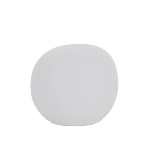 moderne-witte-ronde-tafellamp-jolipa-sonny