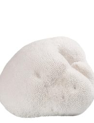 moderne-witte-ronde-vloerlamp-byon-earth-out-1