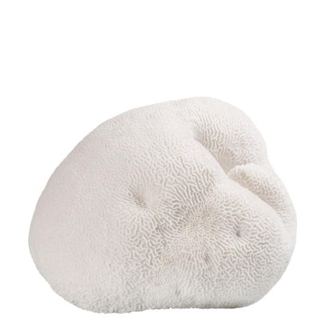 moderne-witte-ronde-vloerlamp-byon-earth-out-1