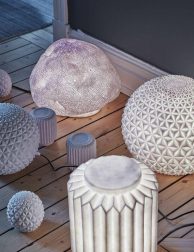 moderne-witte-ronde-vloerlamp-byon-earth-out-2