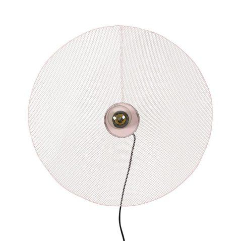 moderne-witte-ronde-wandlamp-byon-luxedo-1