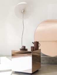 moderne-witte-ronde-wandlamp-byon-luxedo-2