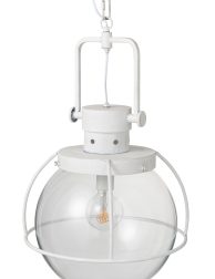 moderne-witte-scheepslamp-hanglamp-jolipa-jolly-1