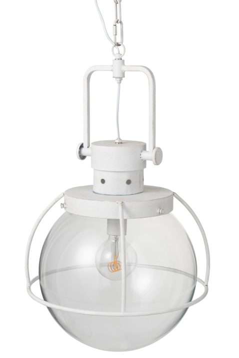 moderne-witte-scheepslamp-hanglamp-jolipa-jolly-1