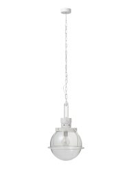 moderne-witte-scheepslamp-hanglamp-jolipa-jolly