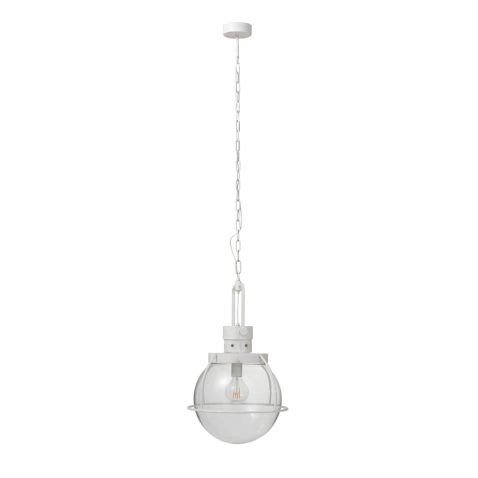 moderne-witte-scheepslamp-hanglamp-jolipa-jolly