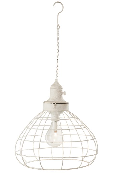 moderne-witte-scheepslamp-hanglamp-jolipa-kyra-1