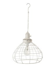 moderne-witte-scheepslamp-hanglamp-jolipa-kyra