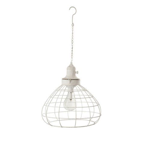 moderne-witte-scheepslamp-hanglamp-jolipa-kyra